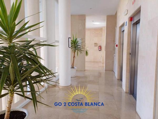 Piso en calle Sierra Dorada