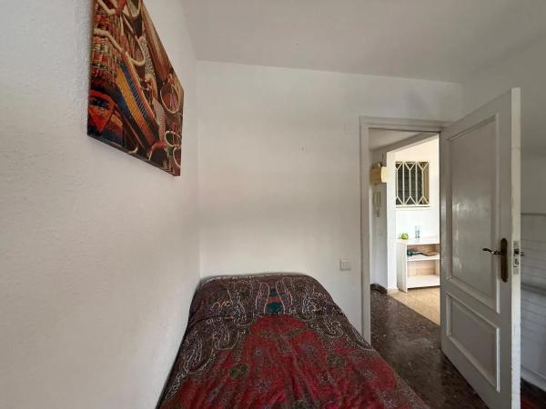 Piso en Playa de Levante