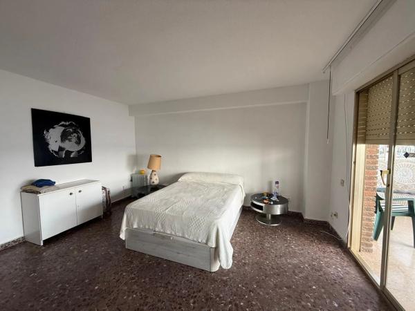 Piso en Playa de Levante