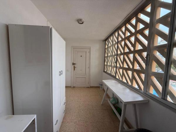 Piso en Playa de Levante