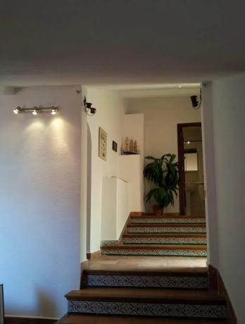 Ático en calle Genaro Navarro