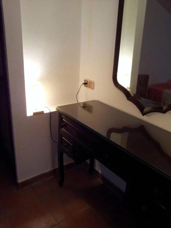 Ático en calle Genaro Navarro