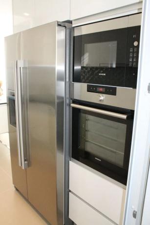 Piso en Playa de Poniente