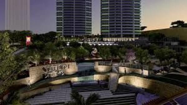 Piso en Playa de Poniente