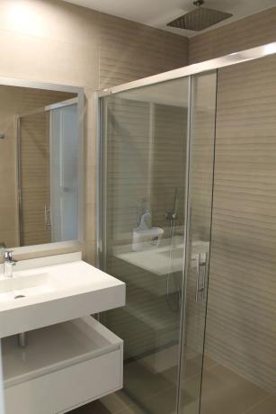 Piso en Playa de Poniente