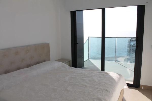 Piso en Playa de Poniente