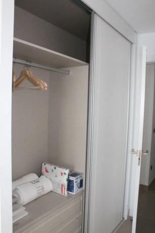 Piso en Playa de Poniente