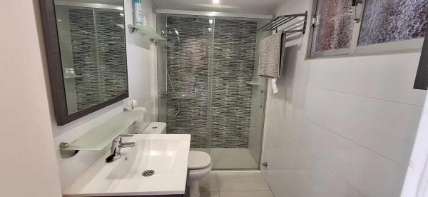 Piso en calle de Amsterdam