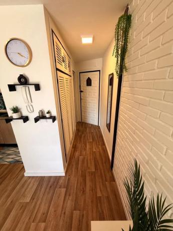 Estudio en Barrio Zona Sierra Helada