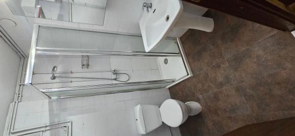 Piso en Centro Urbano