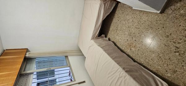 Piso en Centro Urbano