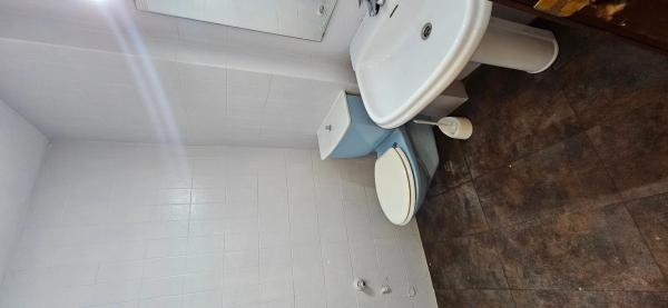 Piso en Centro Urbano