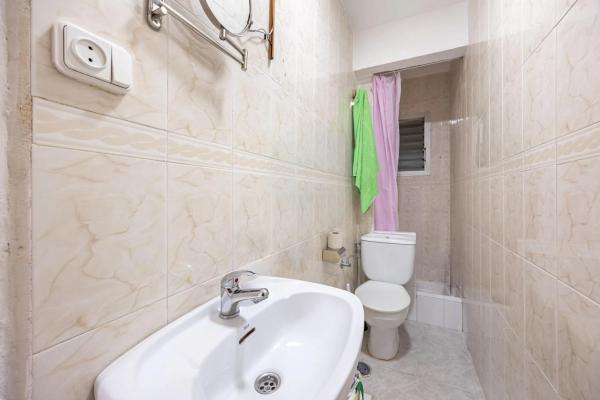 Piso en Playa de Levante