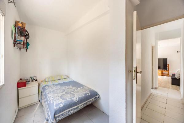 Piso en Playa de Levante