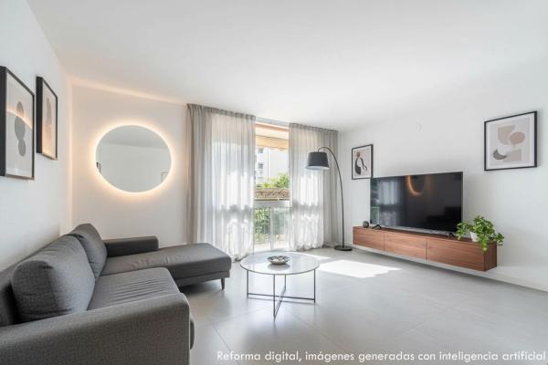 Piso en Playa de Levante