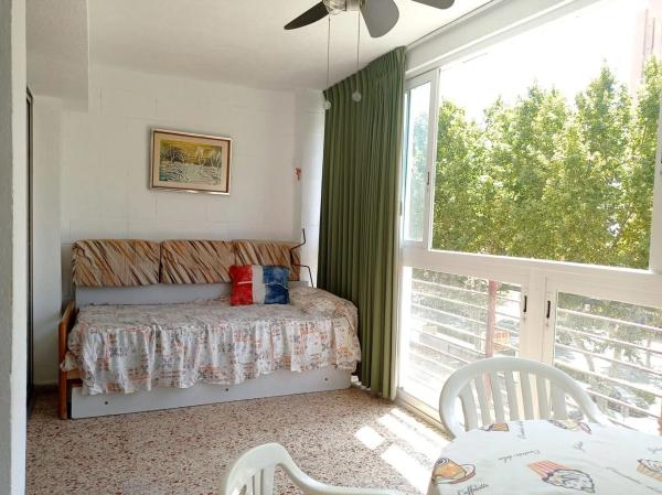 Piso en Playa de Levante