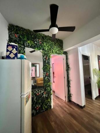 Piso en Playa de Levante