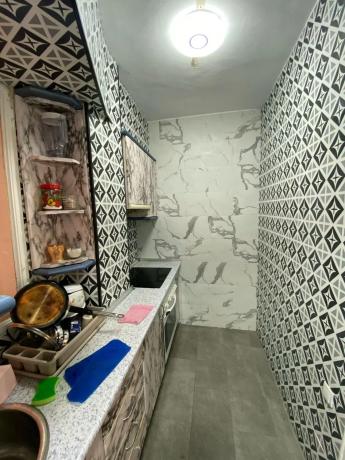 Piso en Playa de Levante