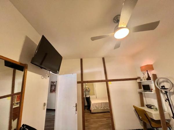 Piso en Playa de Levante