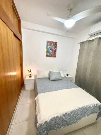 Piso en Barrio Zona Sierra Helada