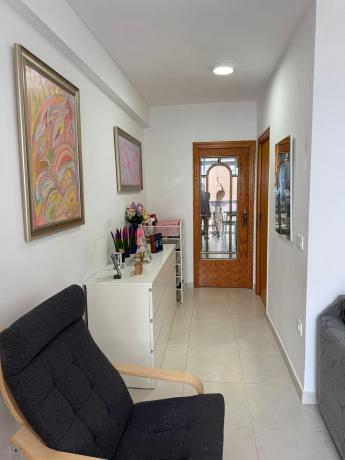 Piso en Barrio Zona Sierra Helada