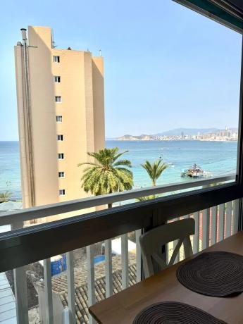 Piso en Barrio Zona Sierra Helada