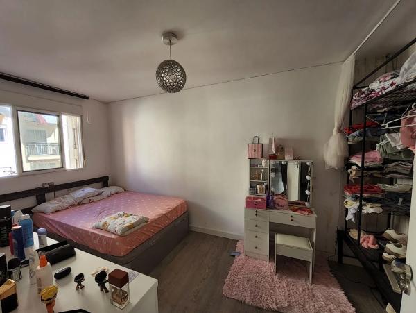 Piso en Pueblo Poniente