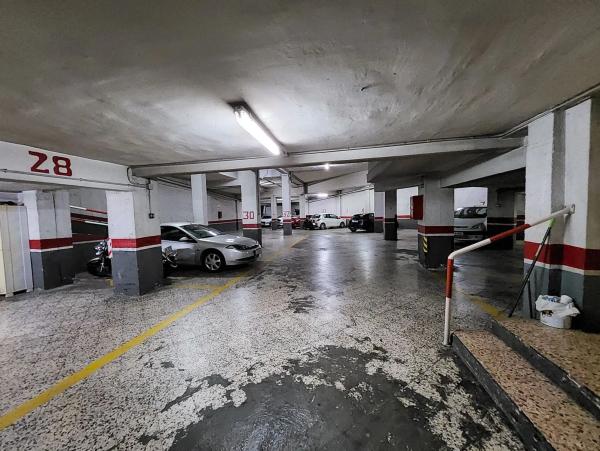 Piso en Pueblo Poniente