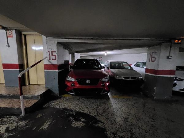 Piso en Pueblo Poniente