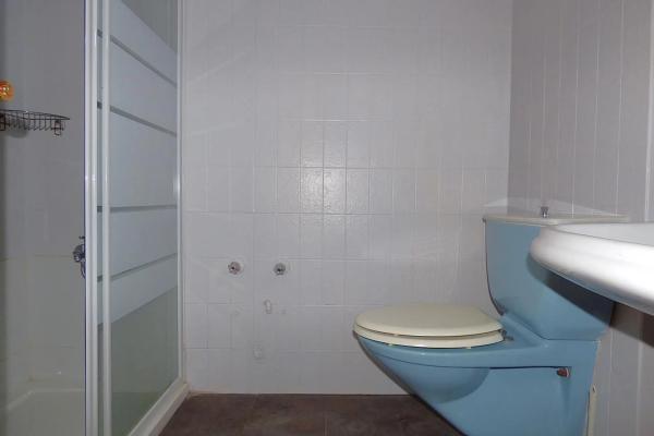 Piso en avenida Mare de Déu del Sofrat