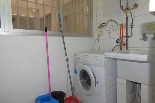 Piso en avenida Mare de Déu del Sofrat