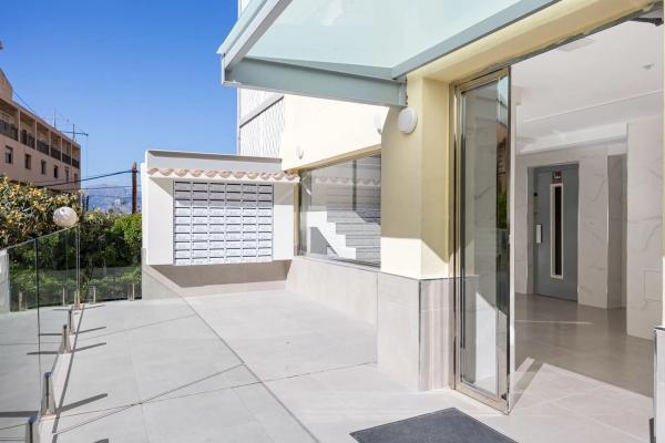 Piso en Barrio Zona Sierra Helada