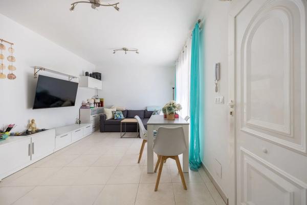 Piso en Barrio Zona Sierra Helada