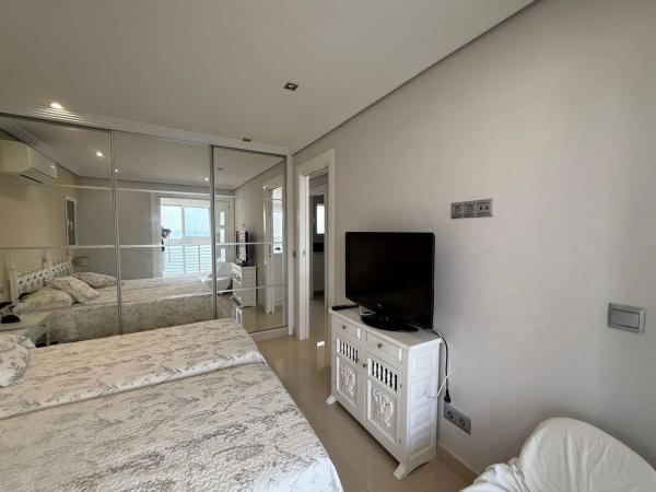 Piso en Playa de Levante