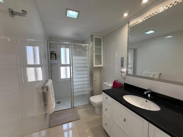 Piso en Playa de Levante