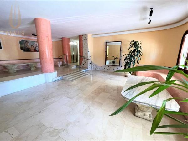 Piso en Playa de Levante