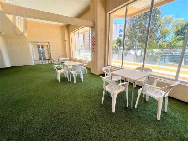 Piso en Playa de Levante