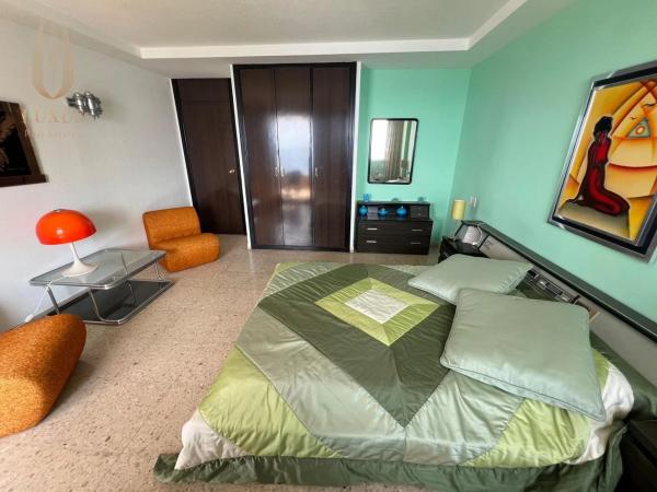 Piso en Playa de Levante