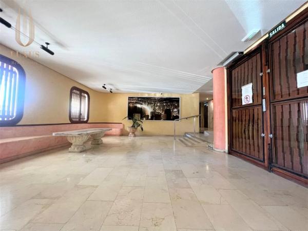 Piso en Playa de Levante