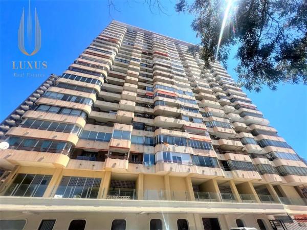 Piso en Playa de Levante