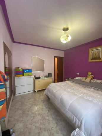 Ático en avenida de los Limones s/n