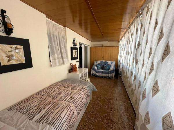 Ático en Centro Urbano