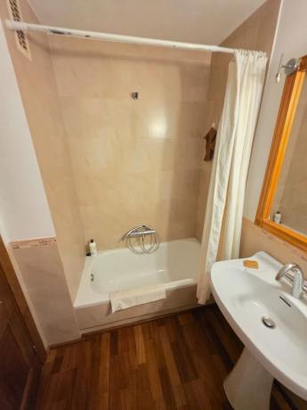 Piso en calle Asturias