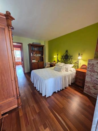 Piso en calle Asturias