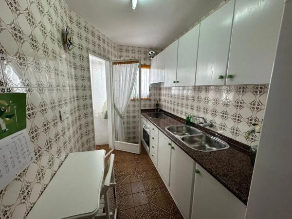 Ático en Centro Urbano