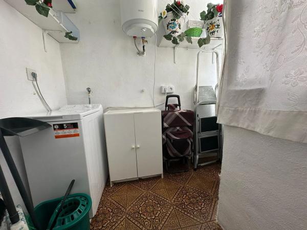 Ático en Centro Urbano