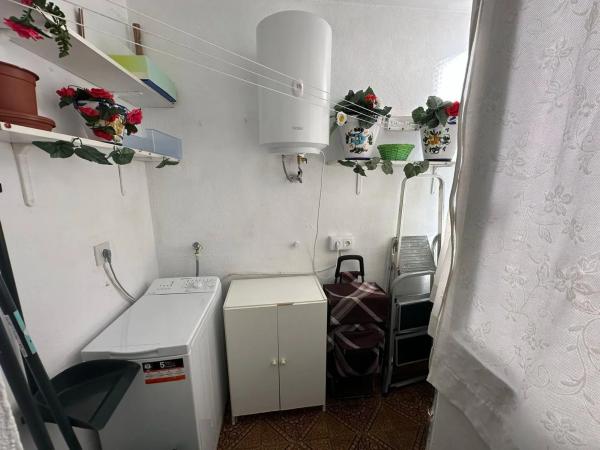 Ático en Centro Urbano