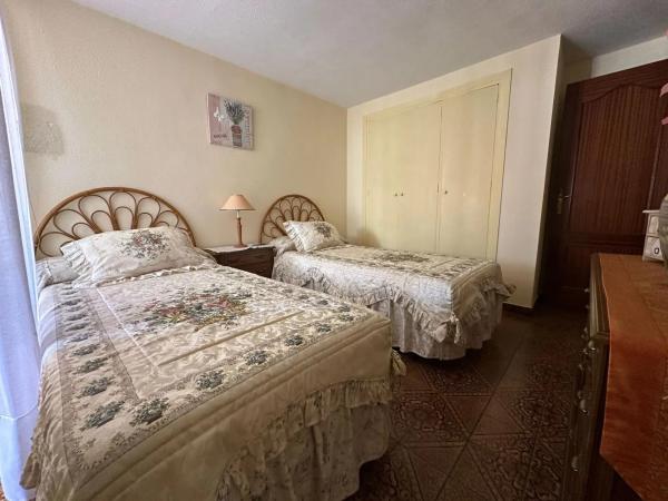 Ático en Centro Urbano