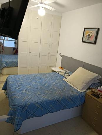 Ático en Centro Urbano