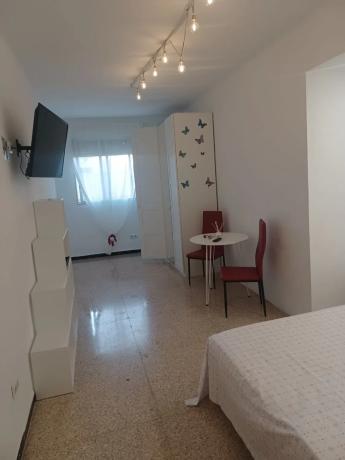 Ático en Centro Urbano